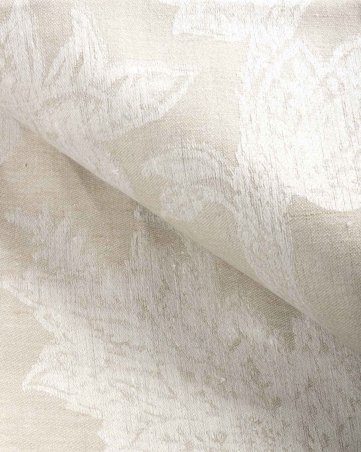 90130160 Maria Floral Sandpiper Kravet Couture Fabric - KRAVET COUTURE Fabric