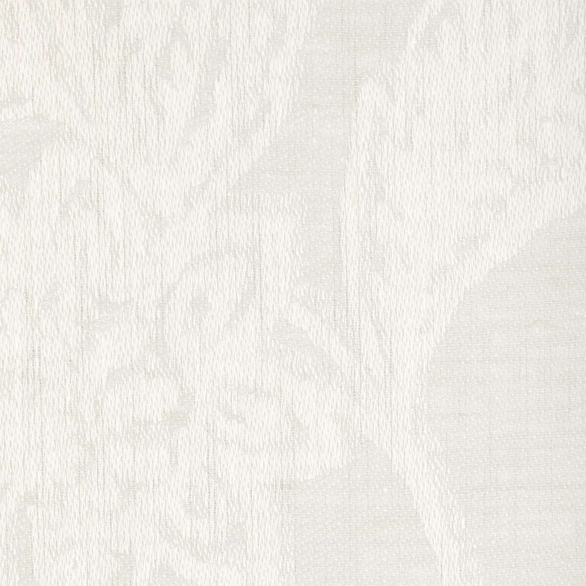 Maria Floral - Cloud - Kravet Couture Fabric