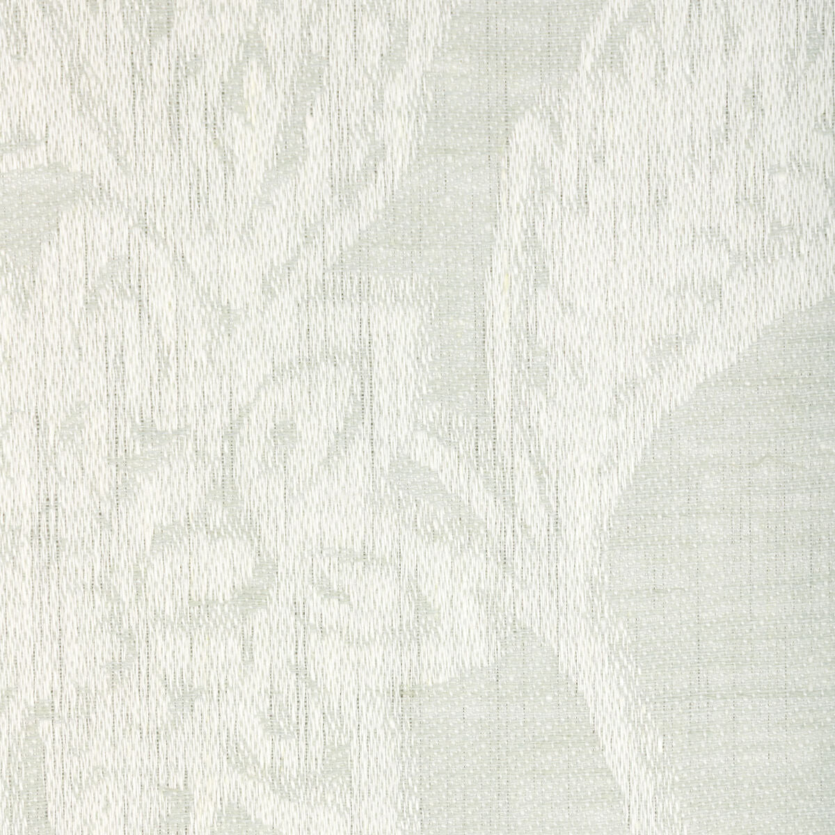 Maria Floral - Sea Mist - Kravet Couture Fabric