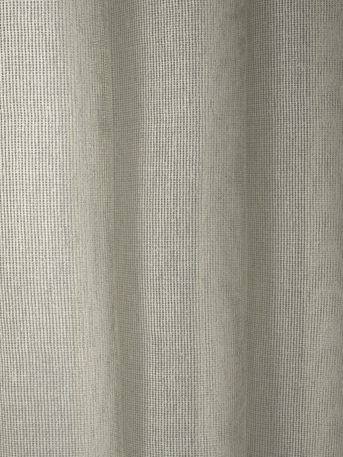 Kravet Design - 90131-11 - Kravet Design Fabric