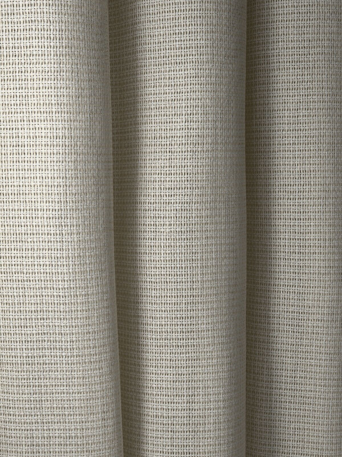 Kravet Design - 90132-161 - Kravet Design Fabric