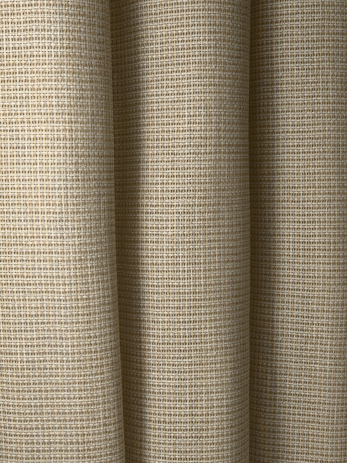 Kravet Design - 90132-61 - Kravet Design Fabric