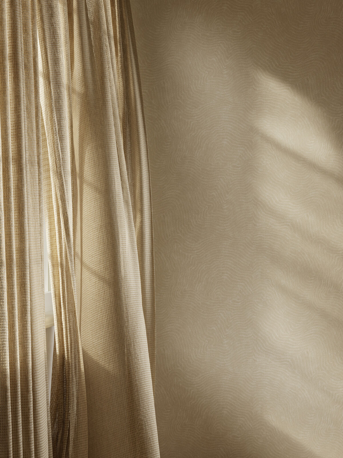 Kravet Design - 90132-61 - Kravet Design Fabric