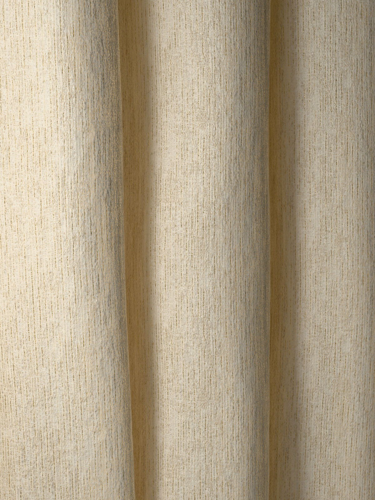 Kravet Design - 90133-1 - Kravet Design Fabric