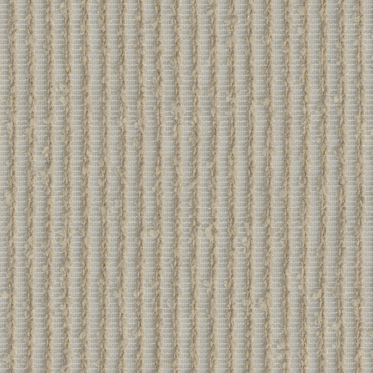 Kravet Design - 90134-106 - Kravet Design Fabric