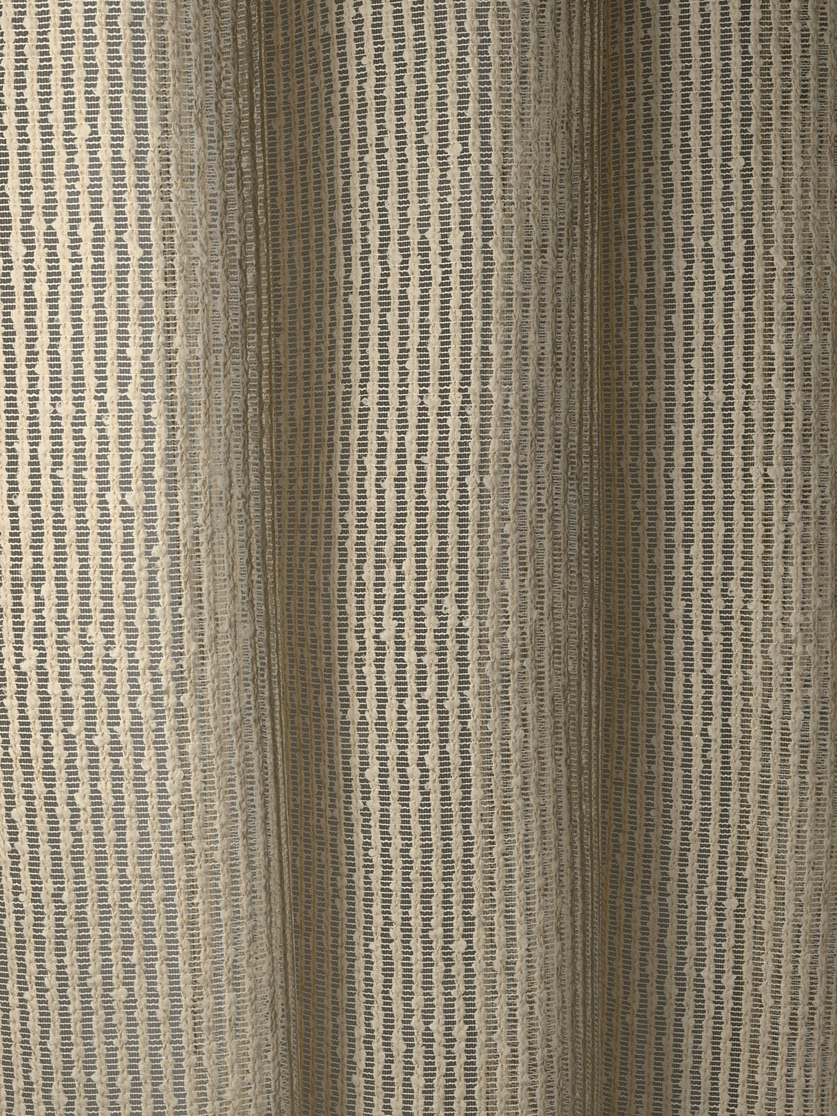 Kravet Design - 90134-106 - Kravet Design Fabric