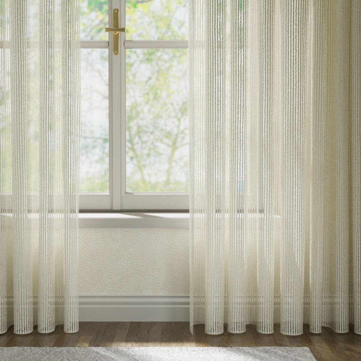 Kravet Design - 90134-1 - Kravet Design Fabric