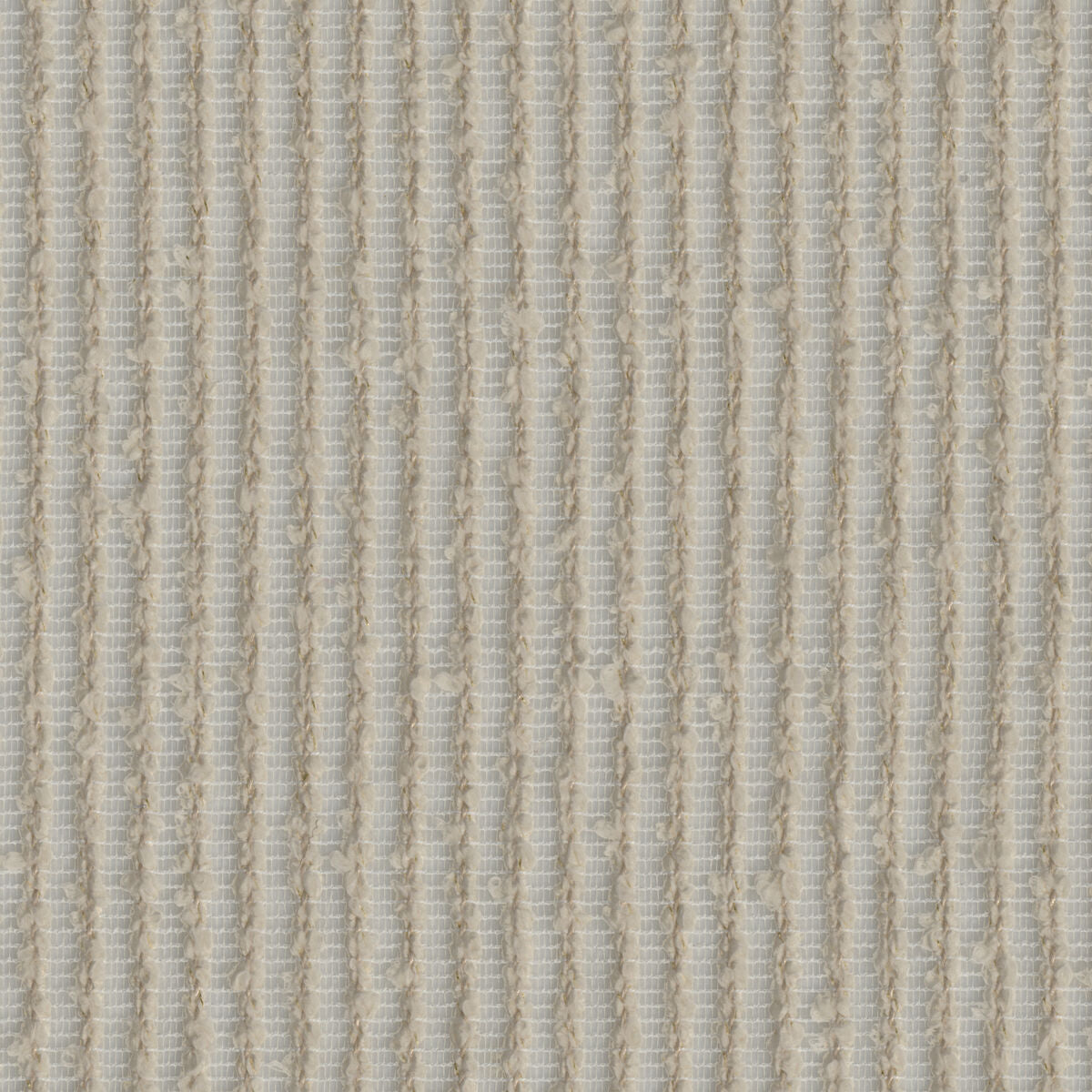 Kravet Design - 90134-411 - Kravet Design Fabric