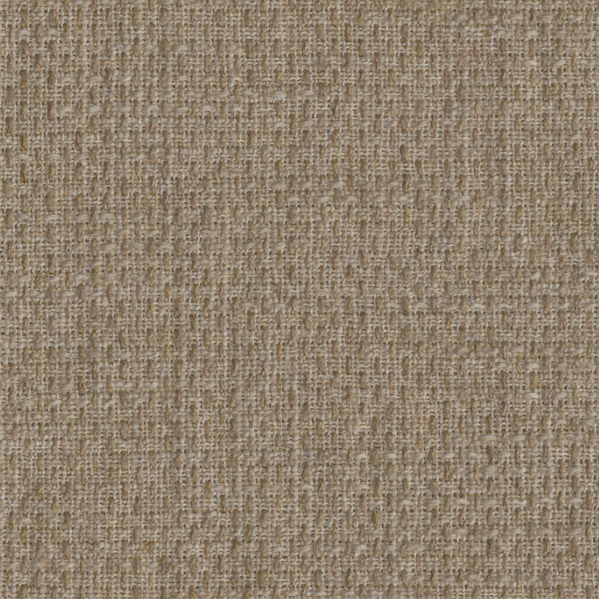 Kravet Design - 90136-16 - Kravet Design Fabric