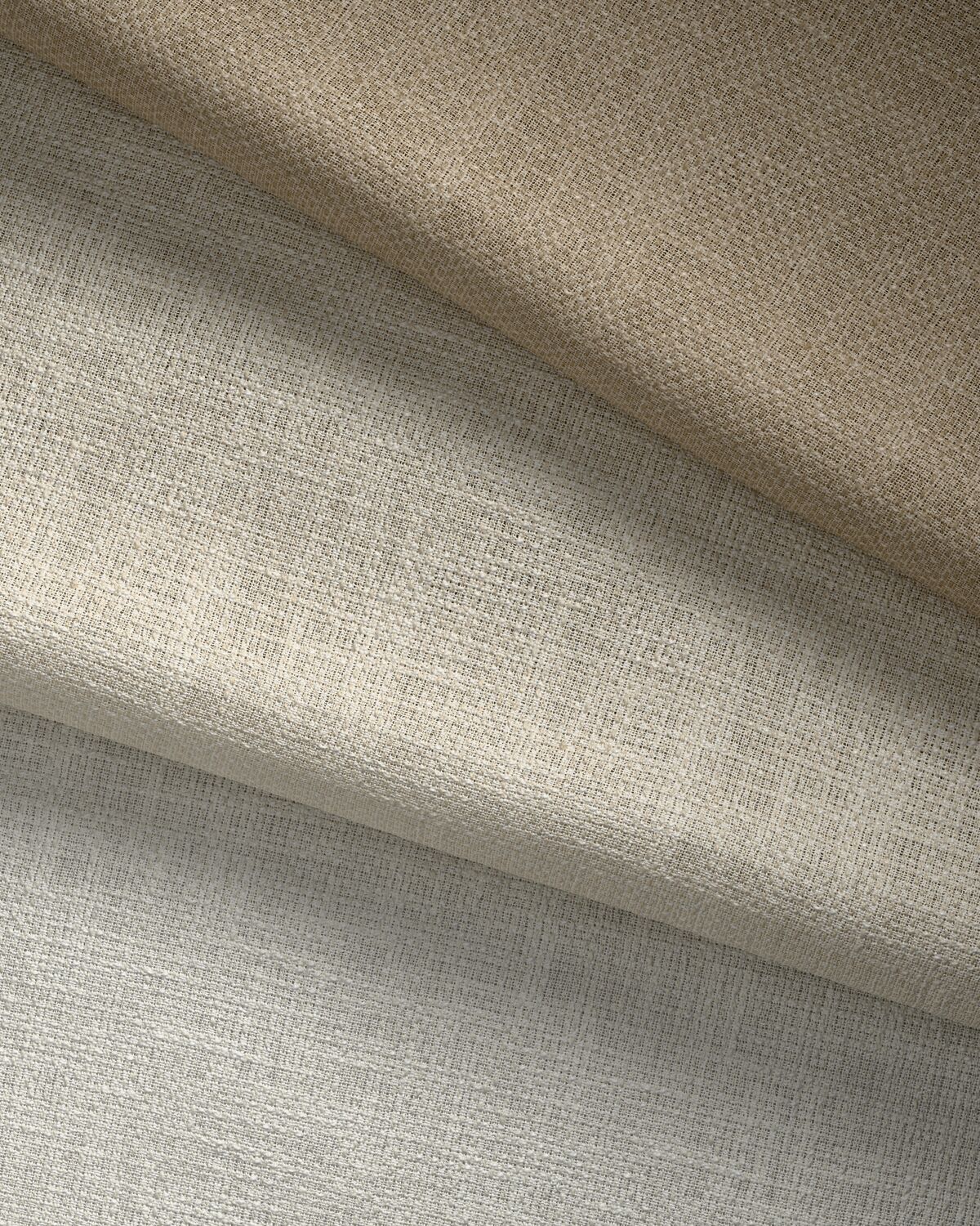 Kravet Design - 90136-16 - Kravet Design Fabric