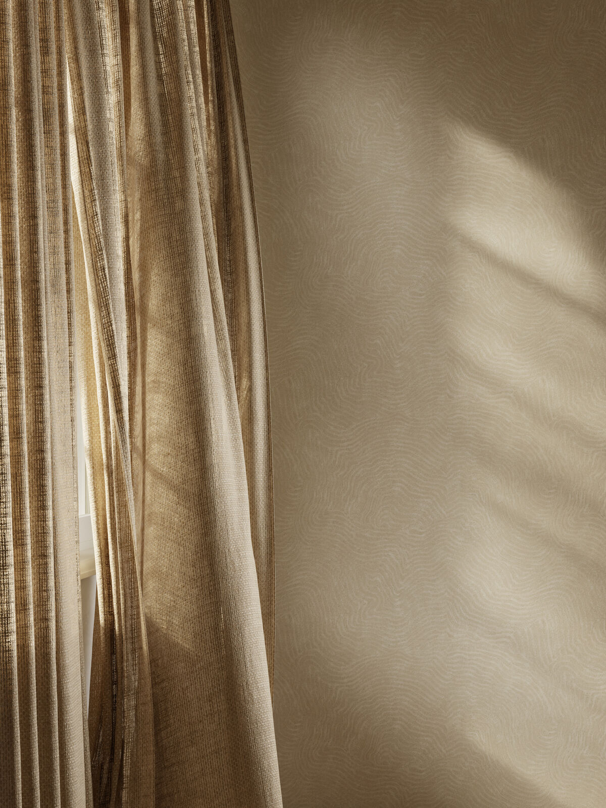 Kravet Design - 90136-16 - Kravet Design Fabric