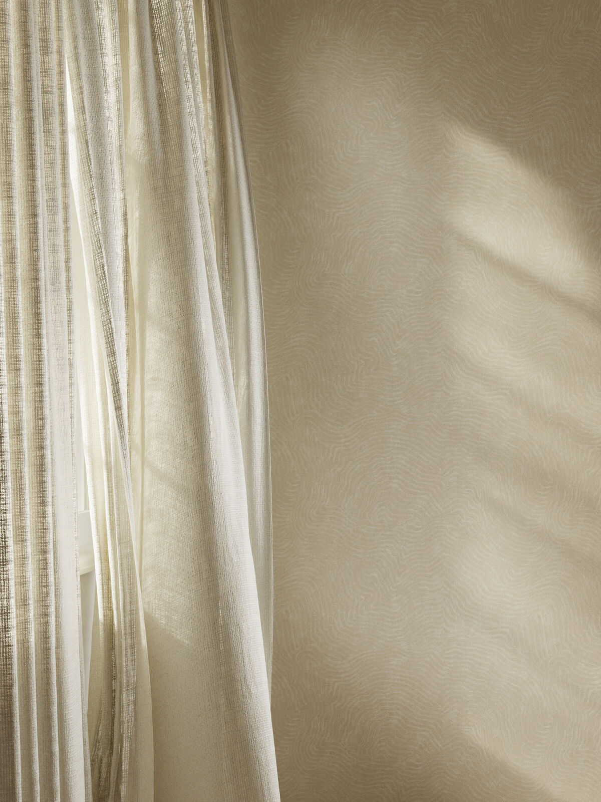 Kravet Design - 90136-1 - Kravet Design Fabric