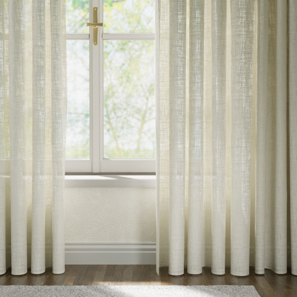 Kravet Design - 90136-1 - Kravet Design Fabric