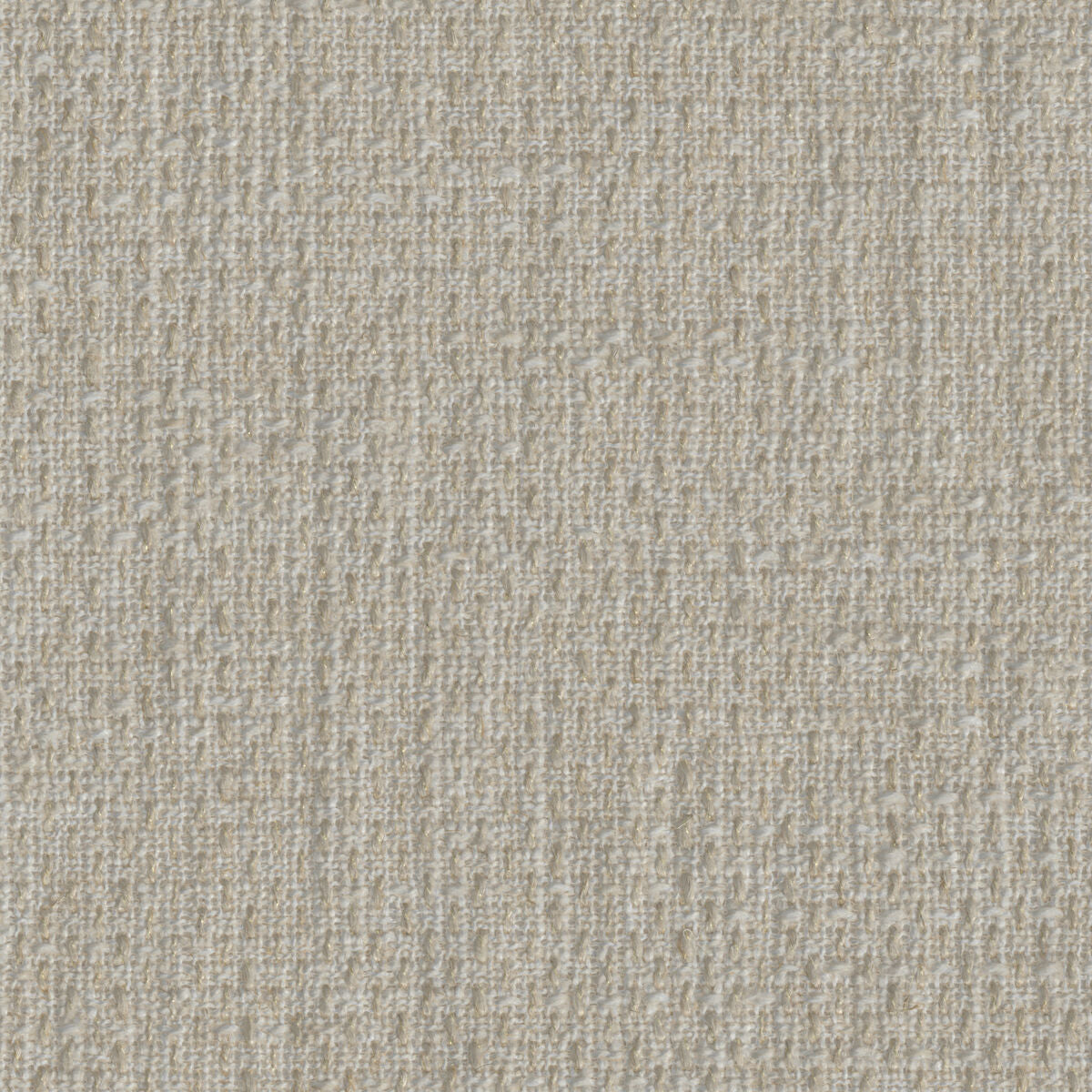 Kravet Design - 90136-416 - Kravet Design Fabric