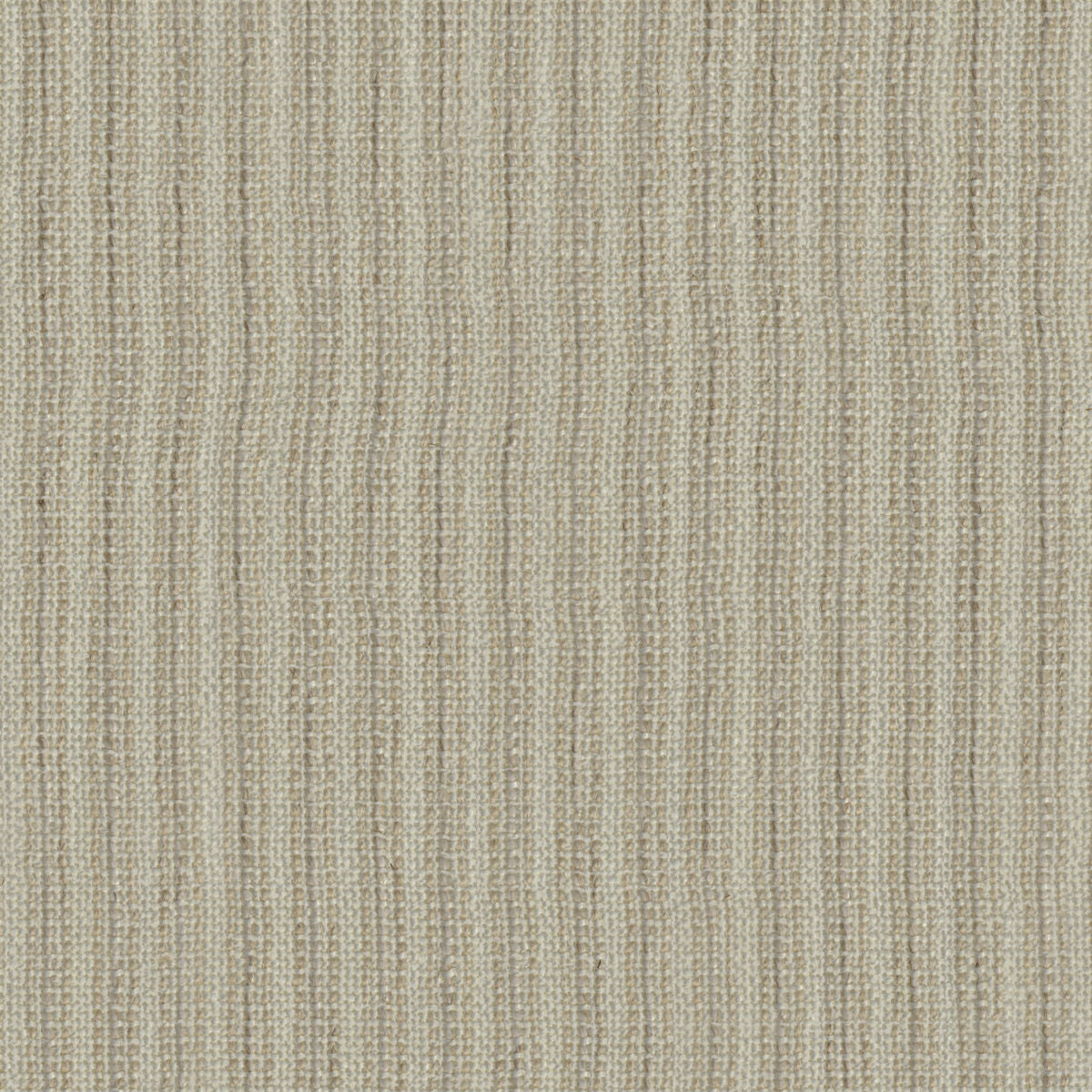 Kravet Design - 90138-16 - Kravet Design Fabric