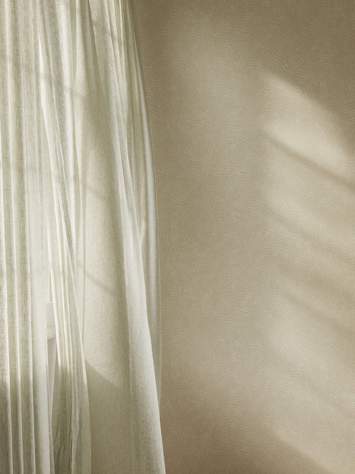 Kravet Design - 90139-1311 - Kravet Design Fabric