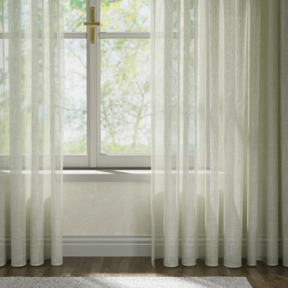 Kravet Design - 90139-1311 - Kravet Design Fabric