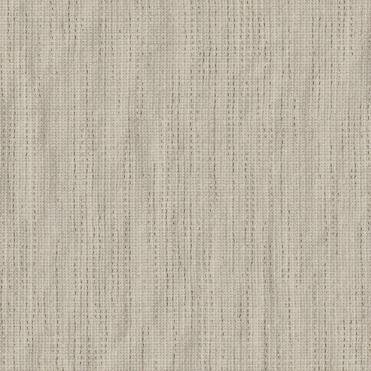 Kravet Design - 90139-416 - Kravet Design Fabric