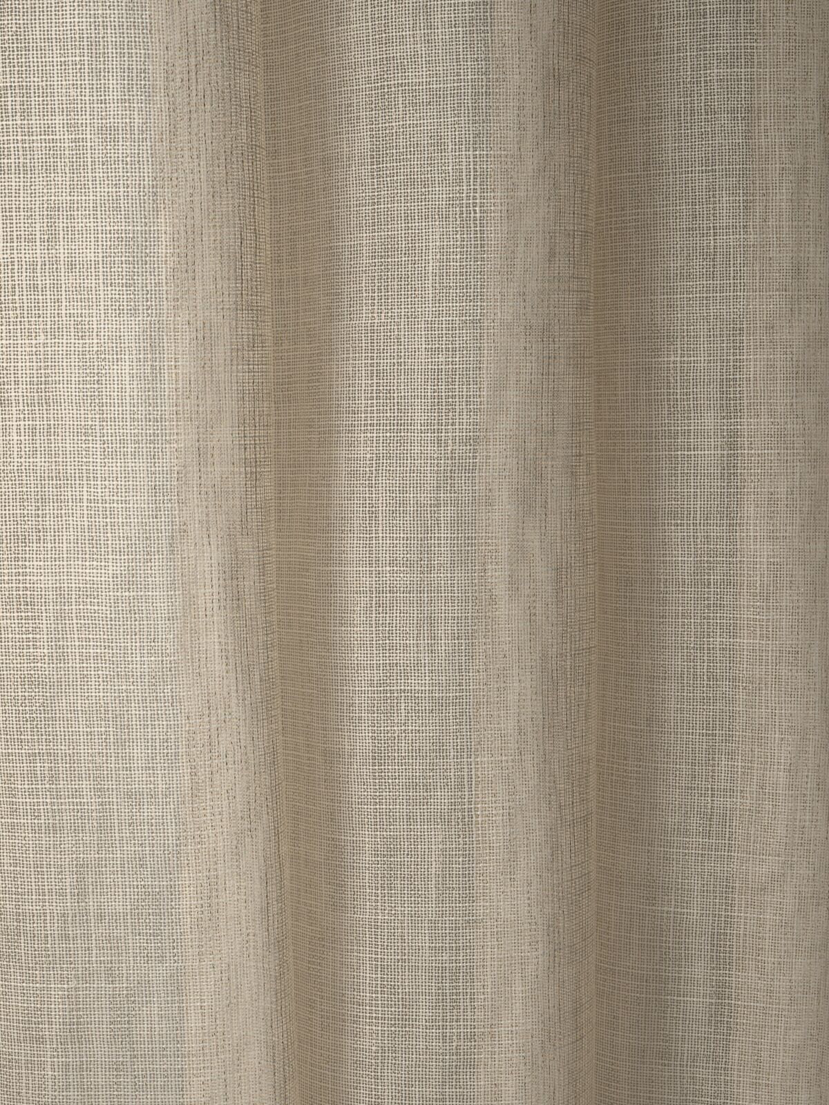 Kravet Design - 90139-416 - Kravet Design Fabric