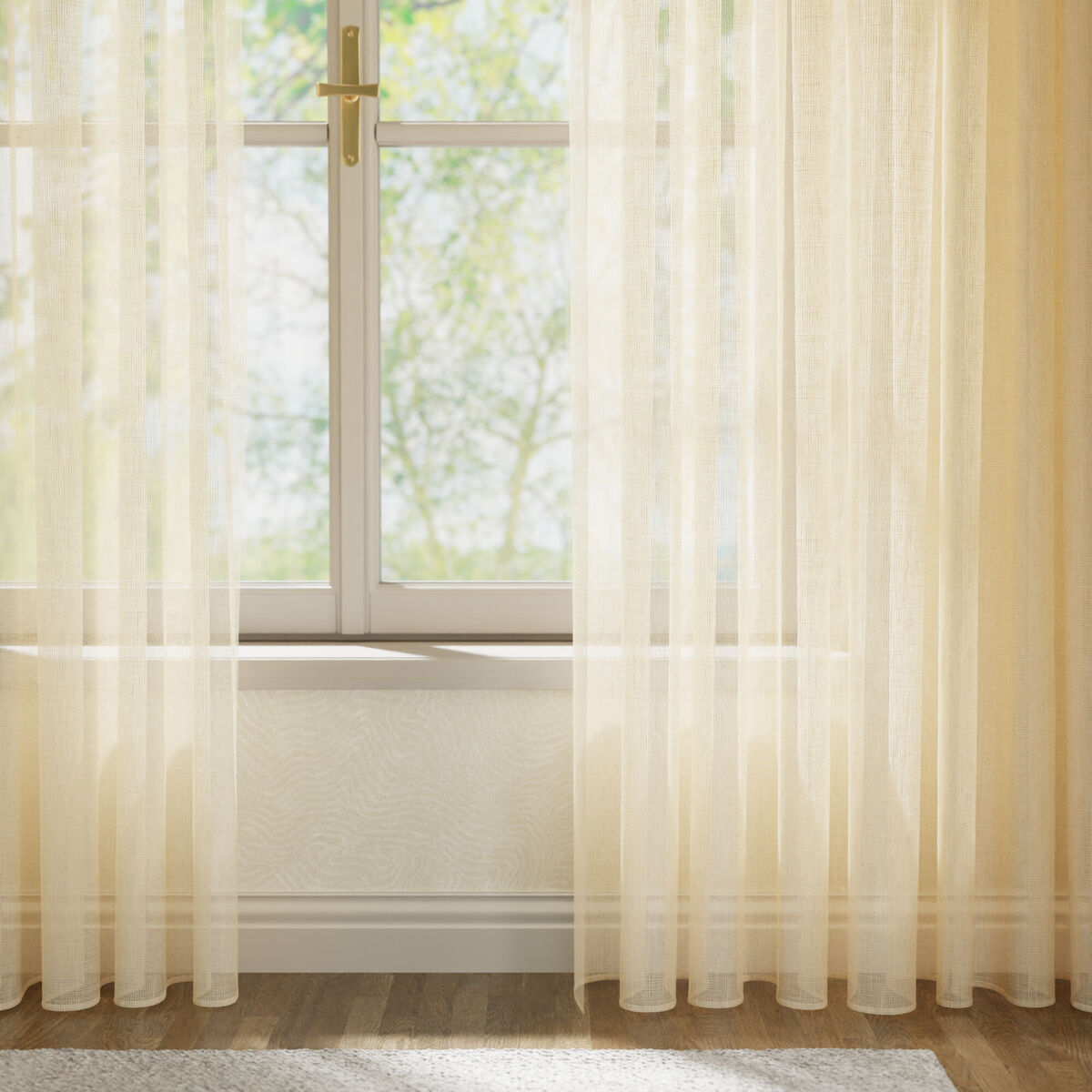 Kravet Design - 90139-416 - Kravet Design Fabric