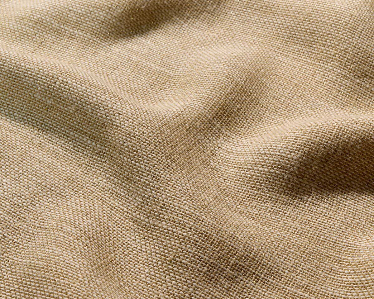 Kravet Design - 90141-4 - Kravet Design Fabric