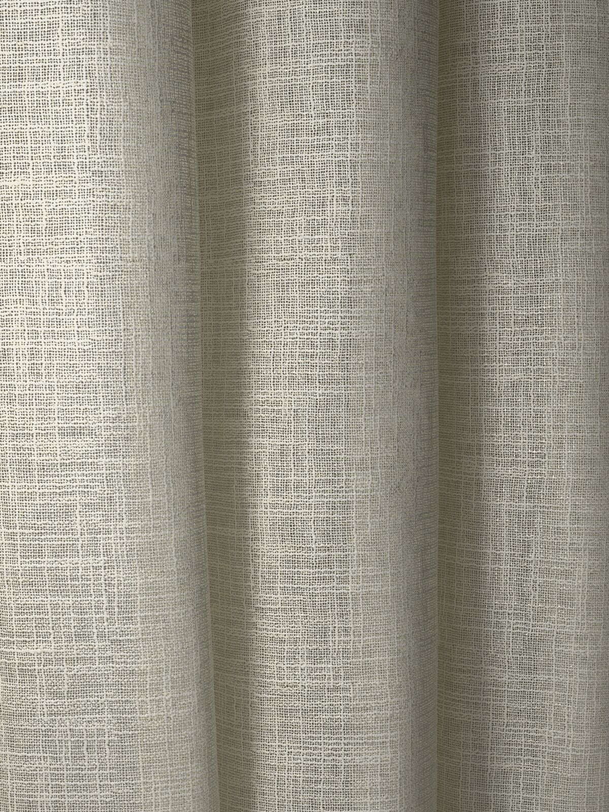 Kravet Design - 90142-101 - Kravet Design Fabric