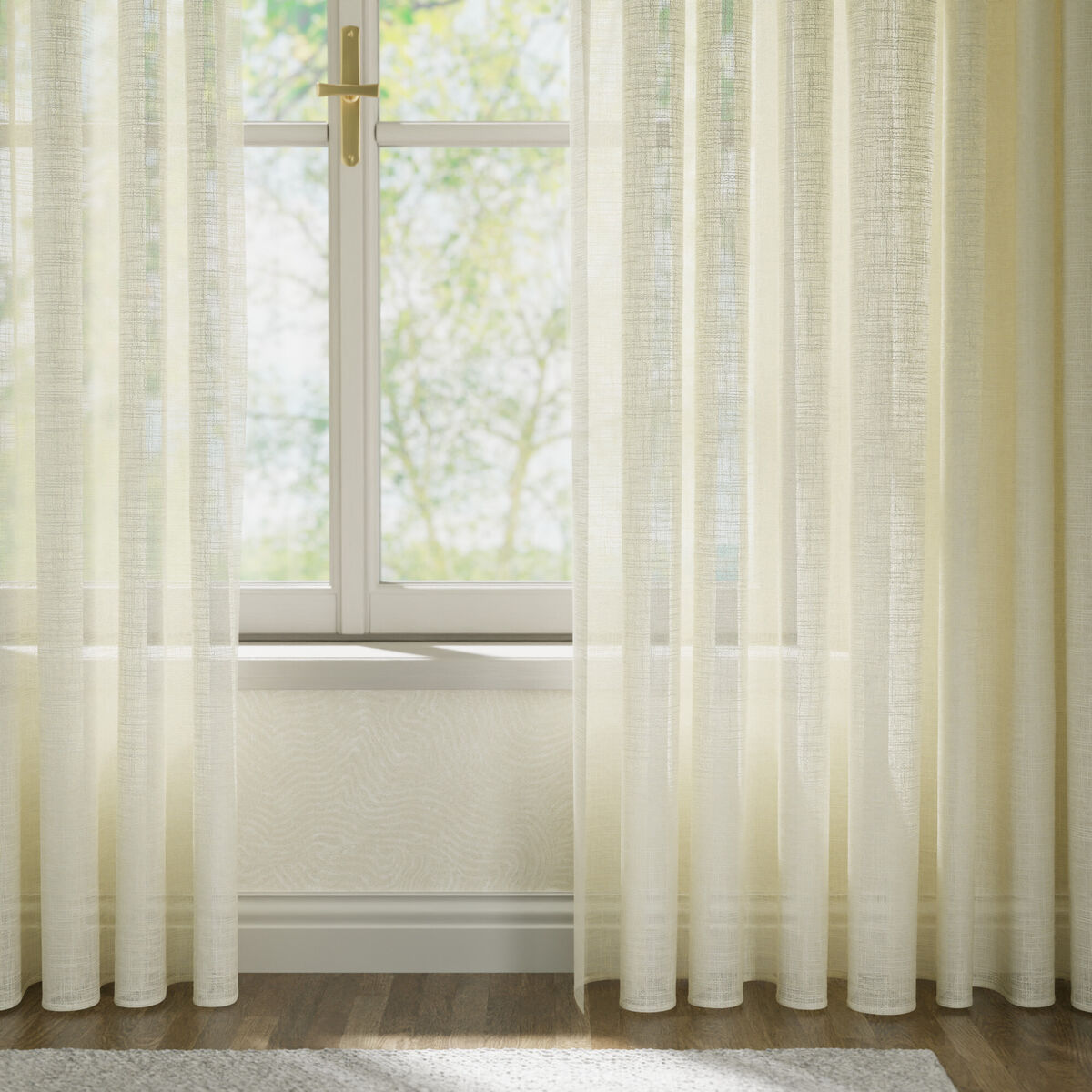Kravet Design - 90142-101 - Kravet Design Fabric