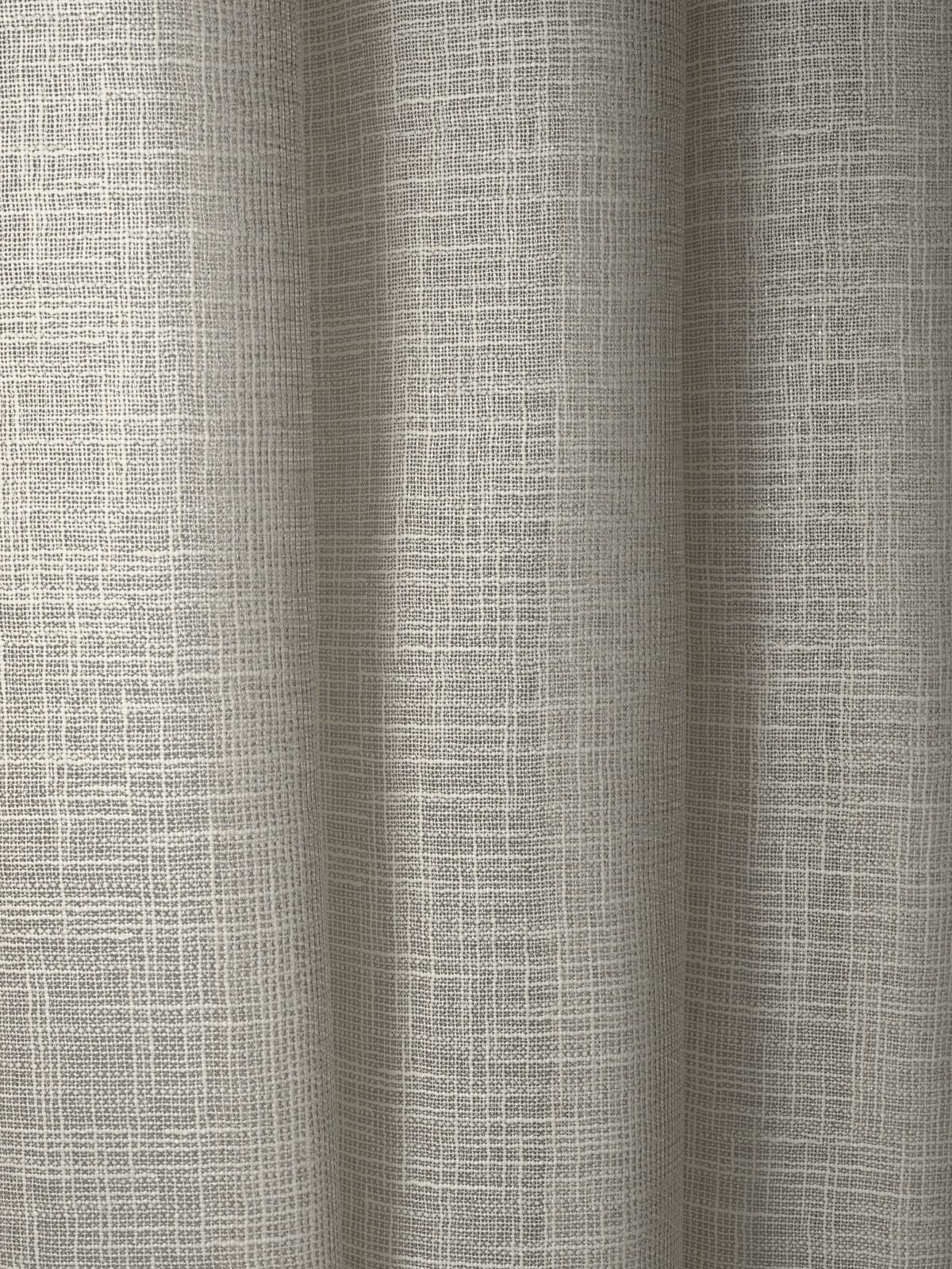 Kravet Design - 90142-1101 - Kravet Design Fabric