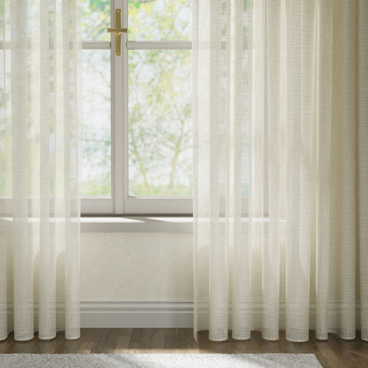 Kravet Design - 90142-1101 - Kravet Design Fabric