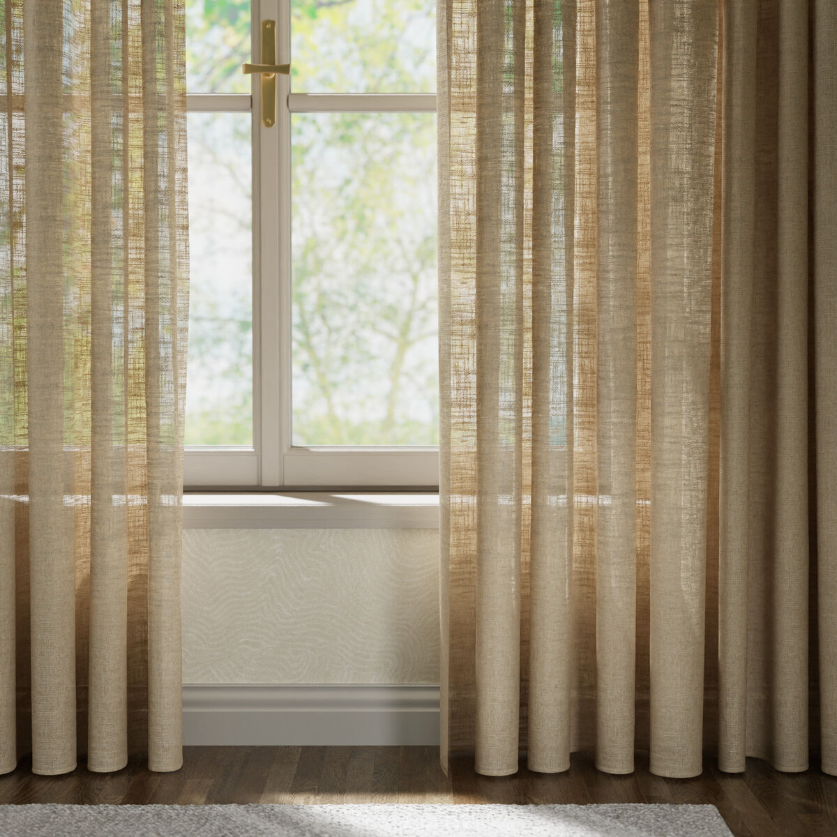Kravet Design - 90142-16 - Kravet Design Fabric