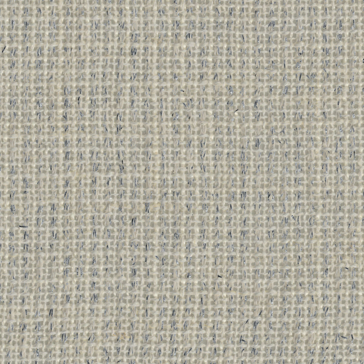 Kravet Design - 90144-1101 - Kravet Design Fabric