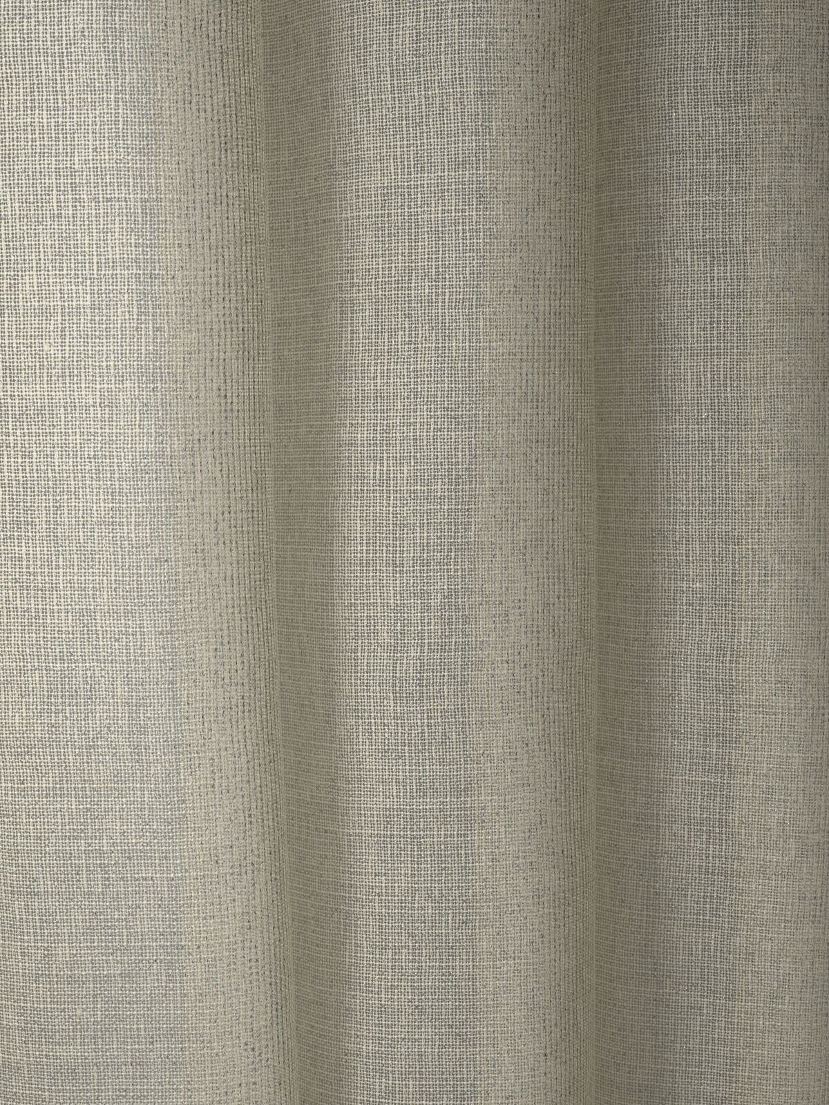 Kravet Design - 90144-1101 - Kravet Design Fabric