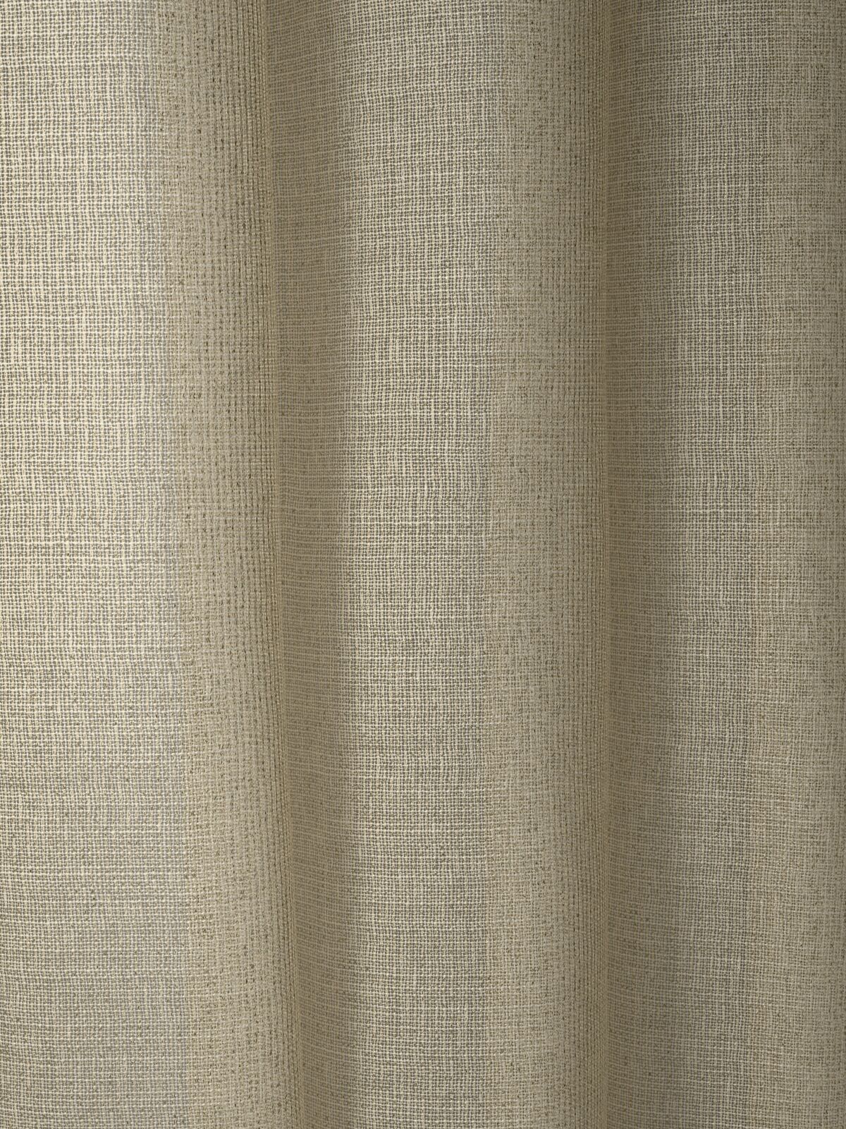 Kravet Design - 90144-416 - Kravet Design Fabric