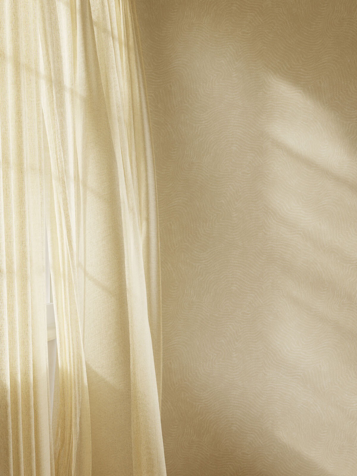 Kravet Design - 90144-416 - Kravet Design Fabric