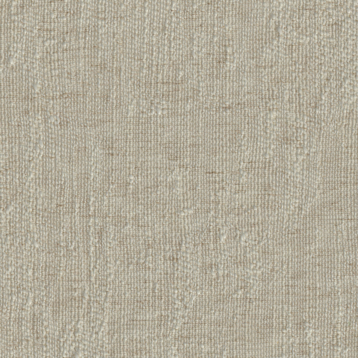 Kravet Design - 90148-16 - Kravet Design Fabric
