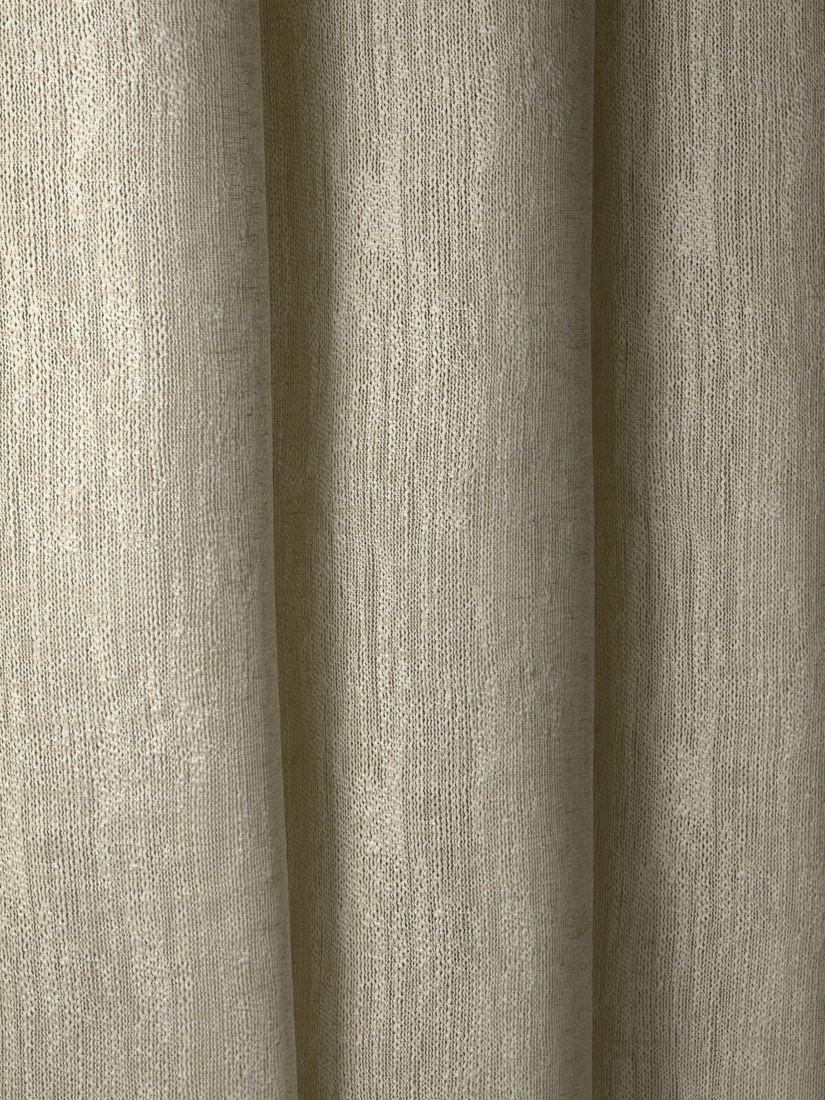 Kravet Design - 90148-16 - Kravet Design Fabric