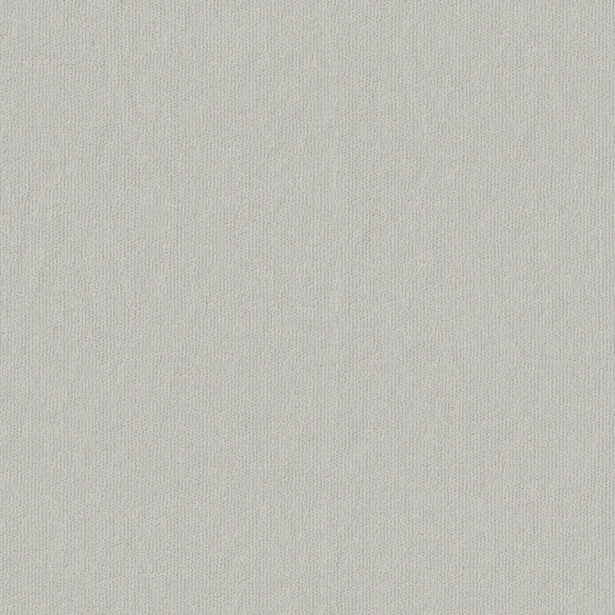 Kravet Design - 90149-1 - Kravet Design Fabric