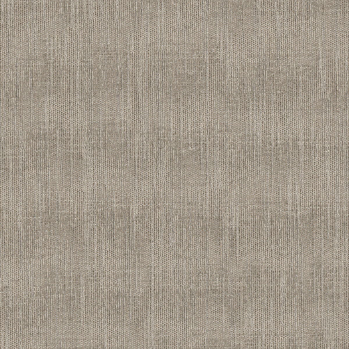 Kravet Design - 90149-106 - Kravet Design Fabric