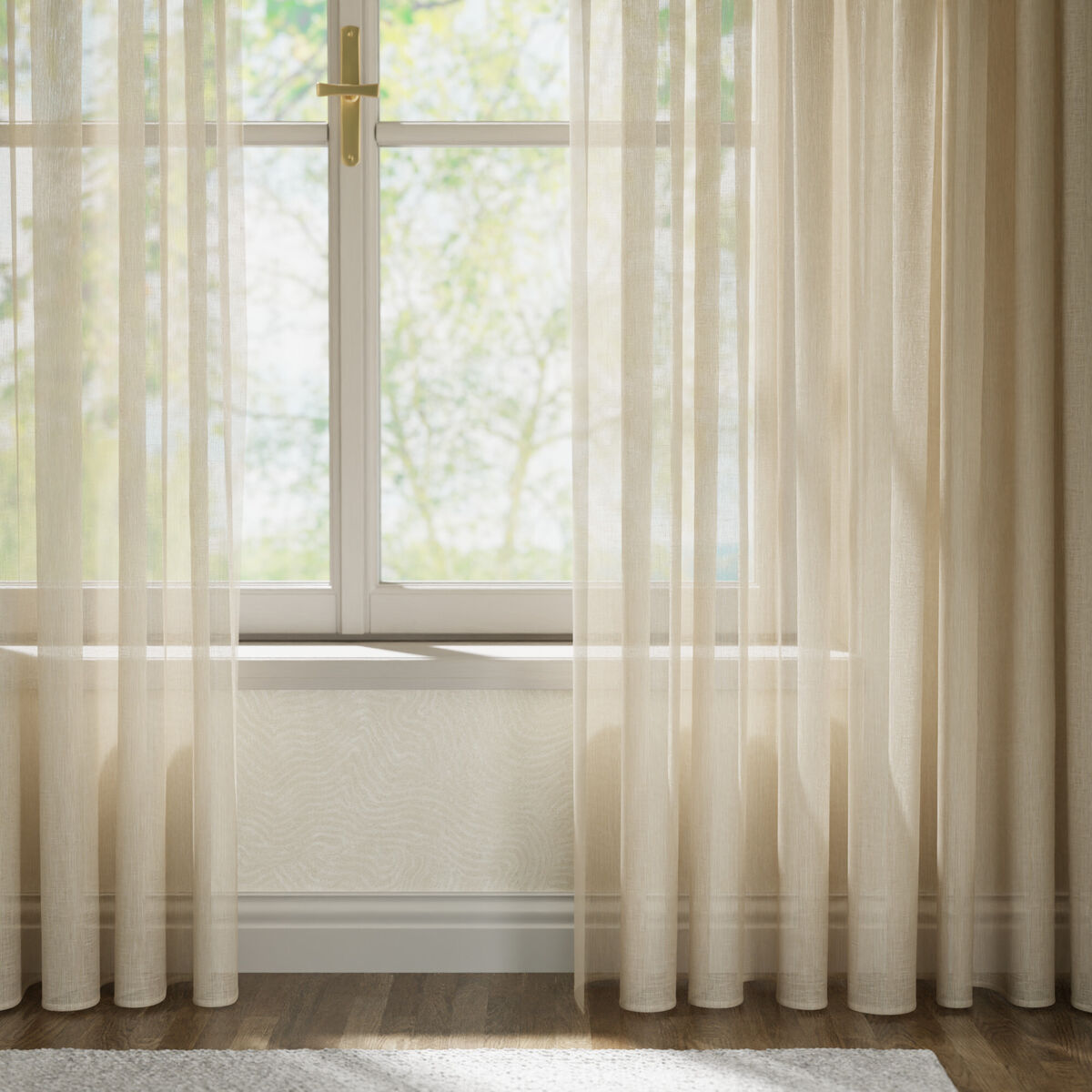 Kravet Design - 90149-106 - Kravet Design Fabric