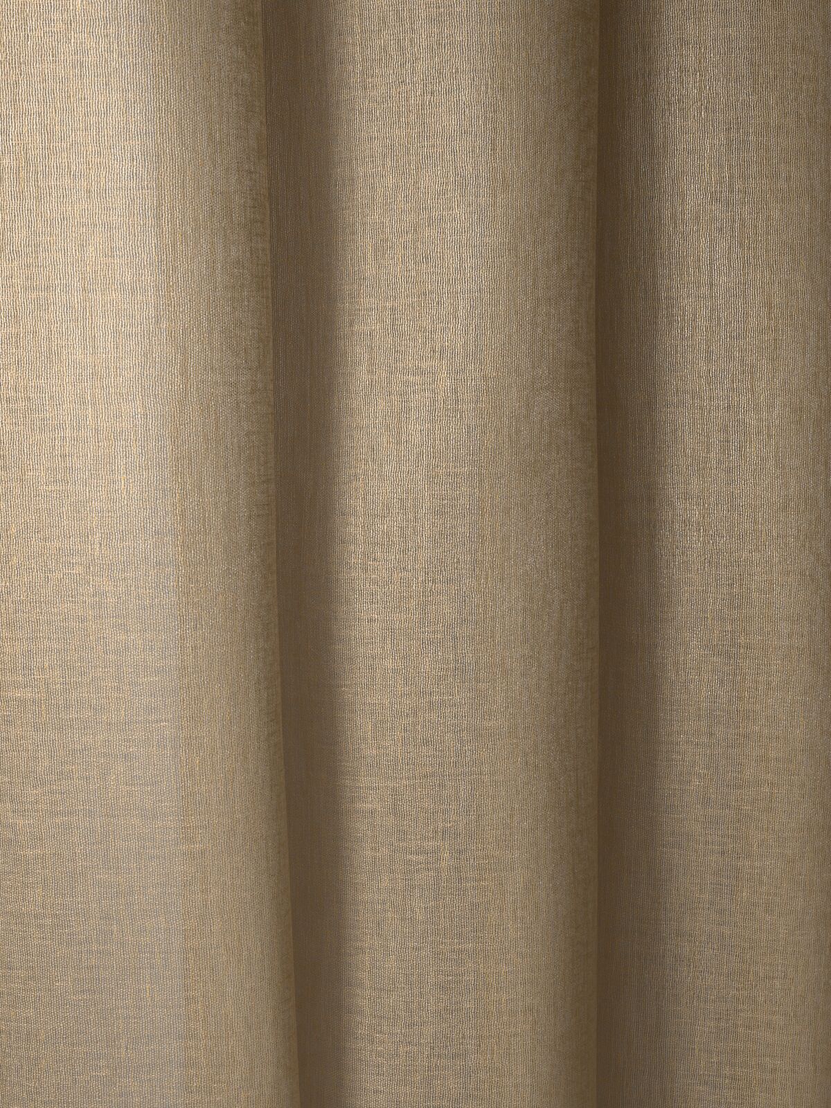 Kravet Design - 90149-16 - Kravet Design Fabric