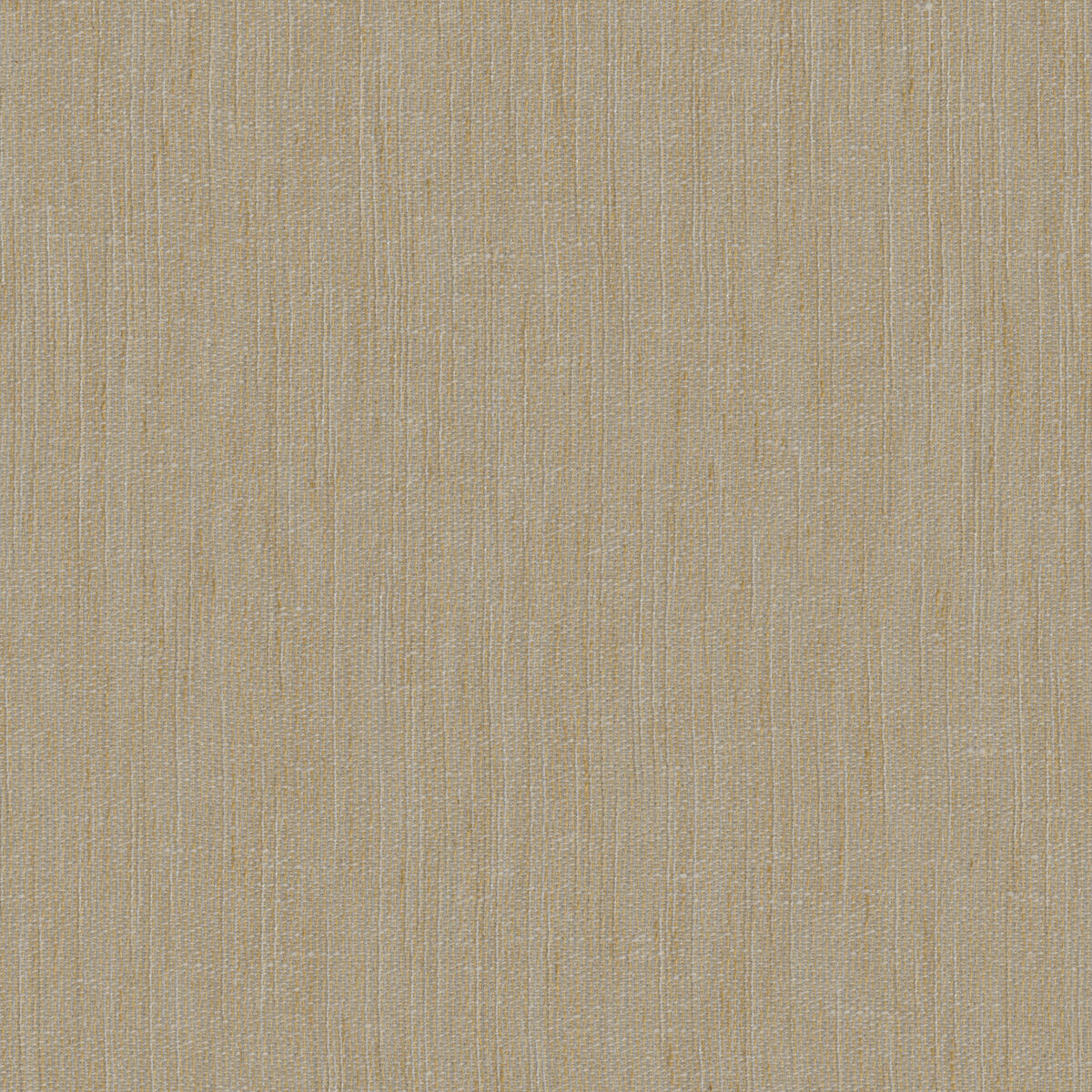 Kravet Design - 90149-16 - Kravet Design Fabric