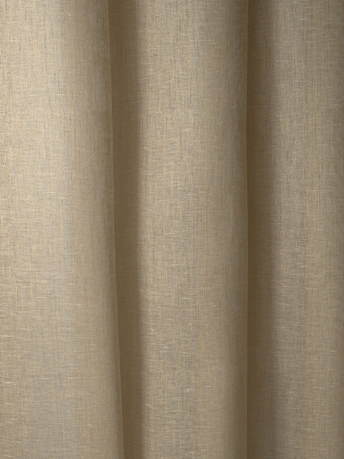 Kravet Design - 90149-16 - Kravet Design Fabric
