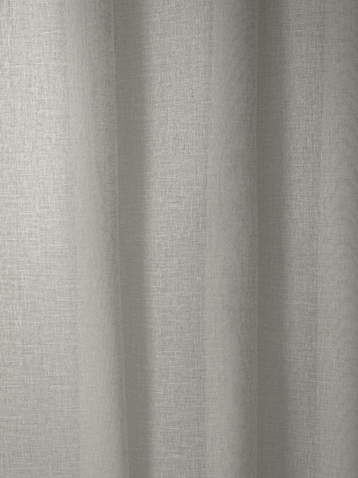 Kravet Design - 90149-1 - Kravet Design Fabric