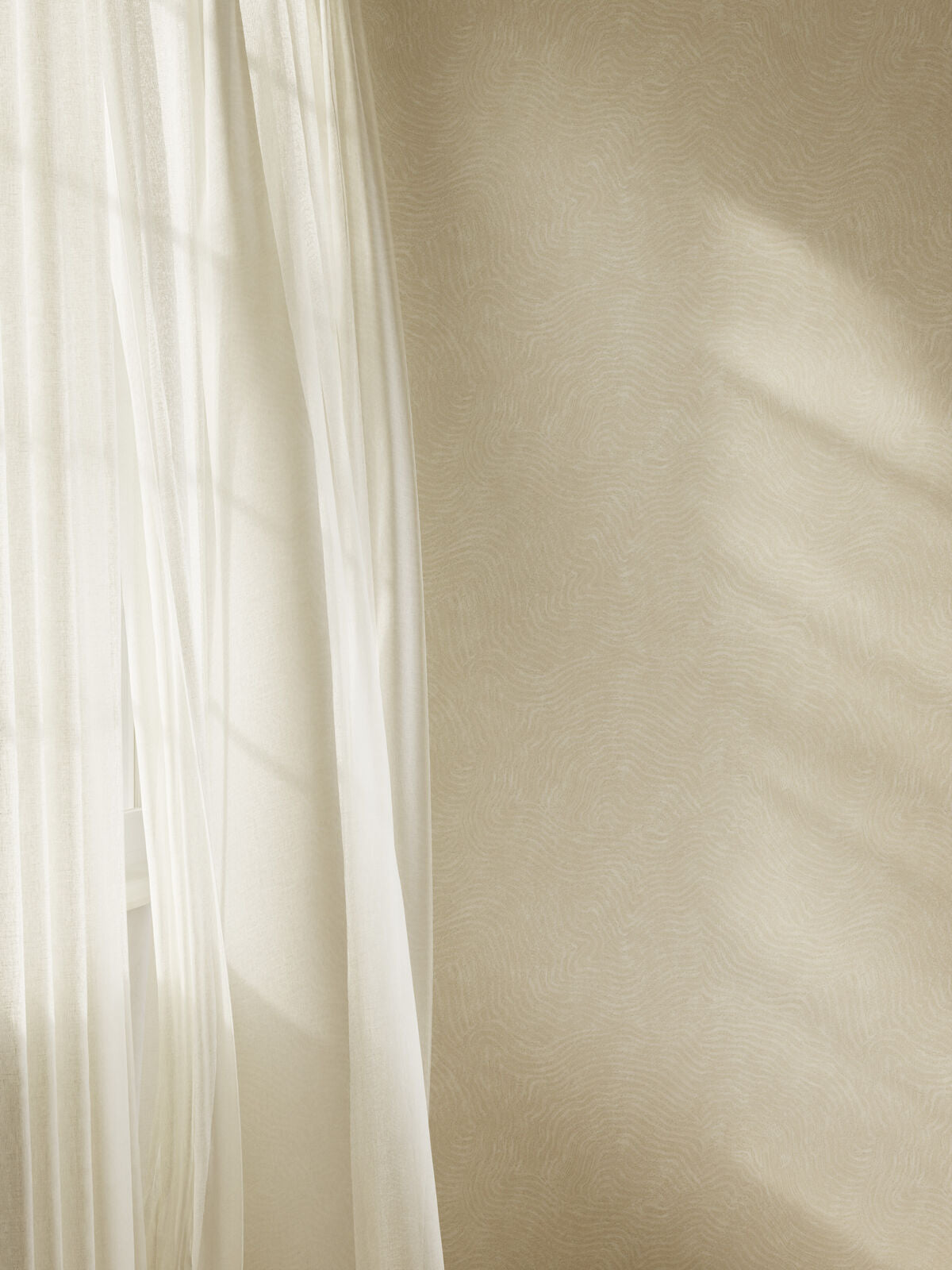 Kravet Design - 90149-1 - Kravet Design Fabric