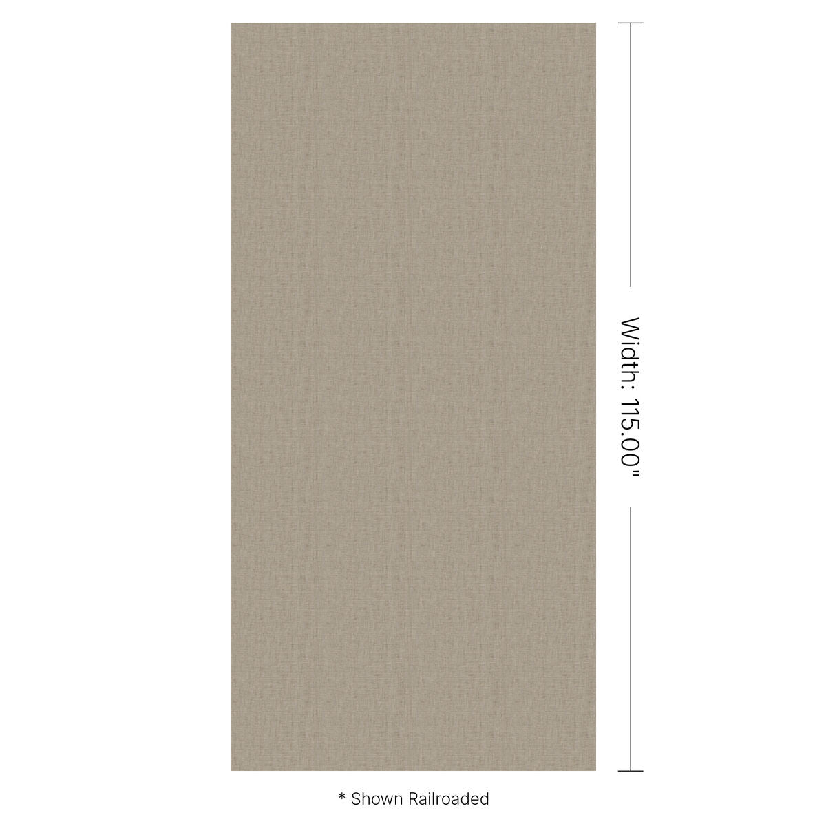 Kravet Design - 90151-106 - Kravet Design Fabric