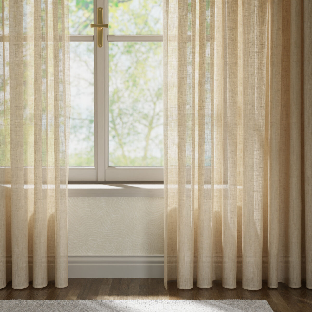 Kravet Design - 90151-106 - Kravet Design Fabric