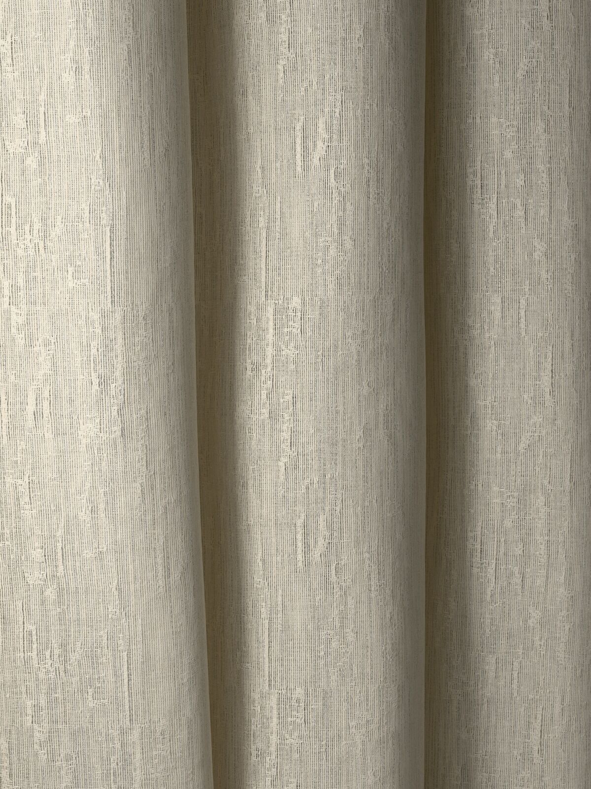 Kravet Design - 90151-1 - Kravet Design Fabric