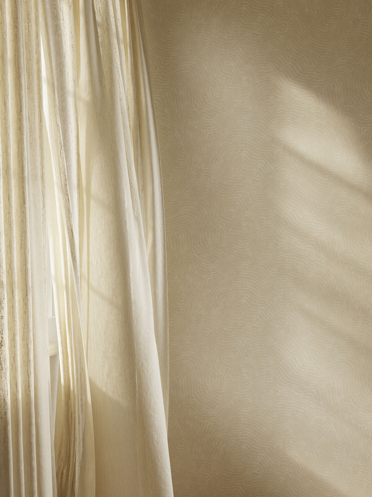 Kravet Design - 90151-1 - Kravet Design Fabric