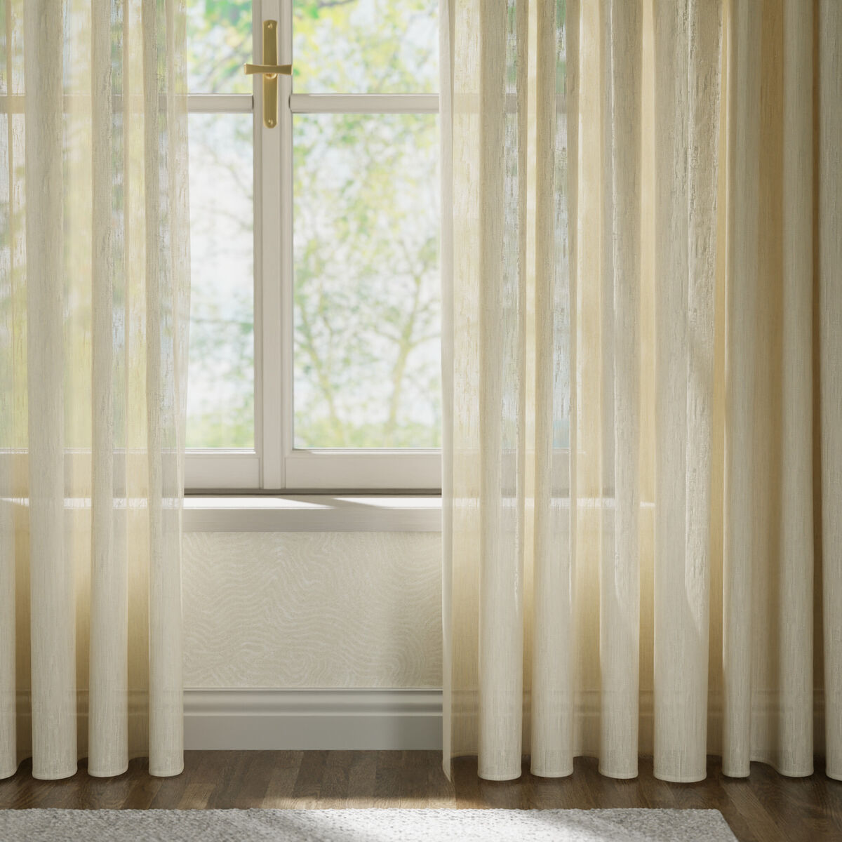 Kravet Design - 90151-1 - Kravet Design Fabric