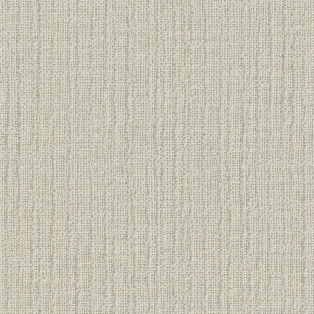 Kravet Design - 90152-1 - Kravet Design Fabric